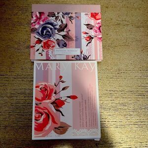 🎉Last deal 🎉Mary Key meka up set